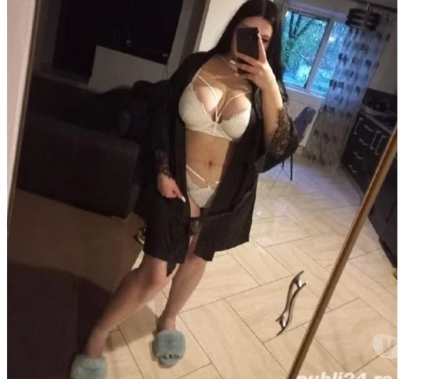 Escorts West Midlands Birmingham - Photos for I'm SONiA♥️ in the area handsworth no black boys ❌️