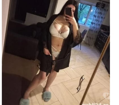 Escort Handsworth Birmingham - Photos for I'm SONiA♥️ in the area handsworth no black boys ❌️