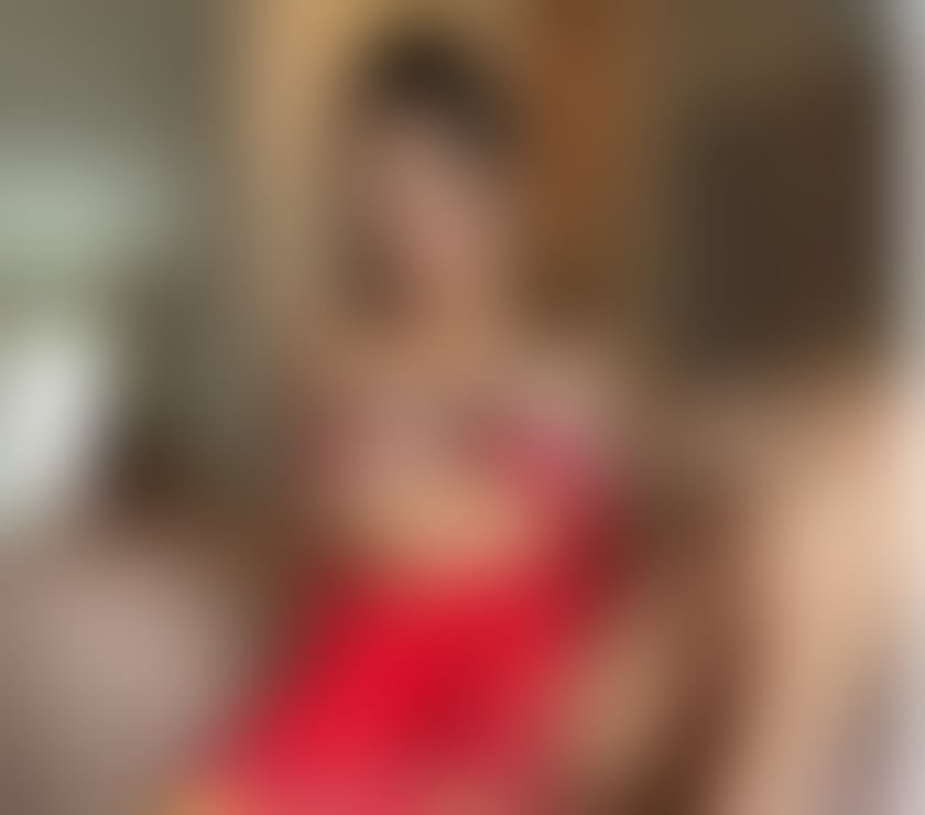 Escorts Suffolk Ipswich - Photos for Just Arrived , No Rush ! Readyy For Partyy 🥳❤️