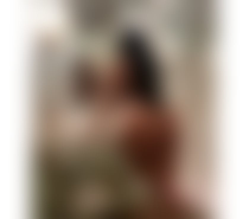 Escorts Suffolk Ipswich - Photos for Just Arrived , No Rush ! Readyy For Partyy 🥳❤️