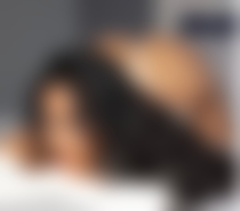 Escorts Suffolk Ipswich - Photos for Just Arrived , No Rush ! Readyy For Partyy 🥳❤️