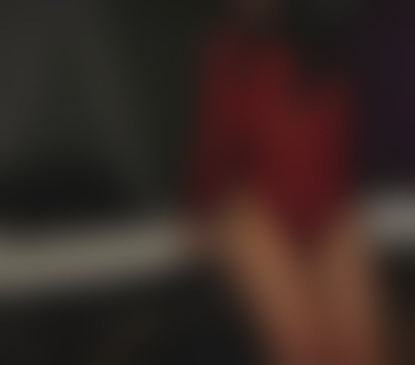 Escorts North Lanarkshire Motherwell - North Lanarkshire - Photos for 🍒NAUGHTY 🔝PARTY GIRL 🍾🥂NO RUSH