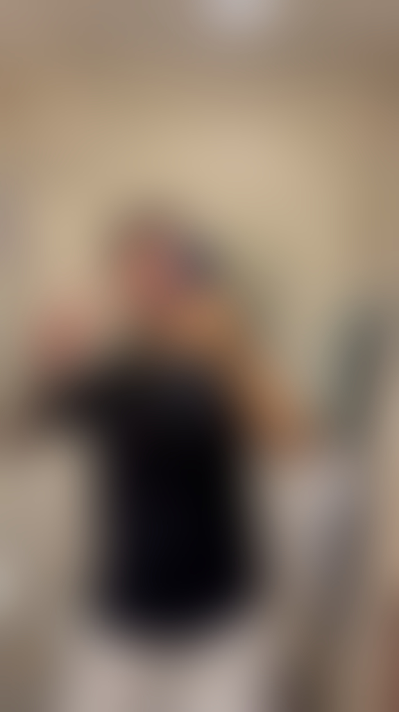  Gay massage Central London Westminster - Central London - 