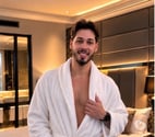 BRUNO BRAZILIAN🇧🇷MASSAGE🔝RELAXING TIME