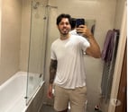 BRUNO BRAZILIAN🇧🇷MASSAGE🔝RELAXING TIME