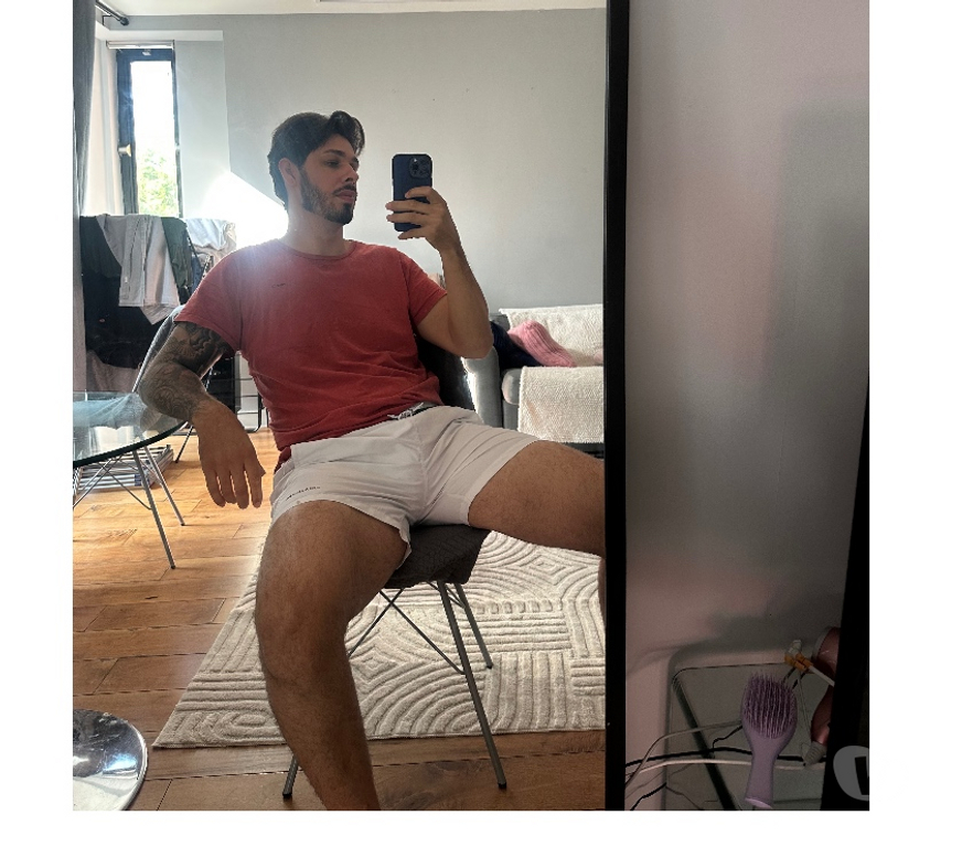  Gay massage Central London Westminster - Central London - Photos for BRUNO BRAZILIAN🇧🇷MASSAGE🔝RELAXING TIME