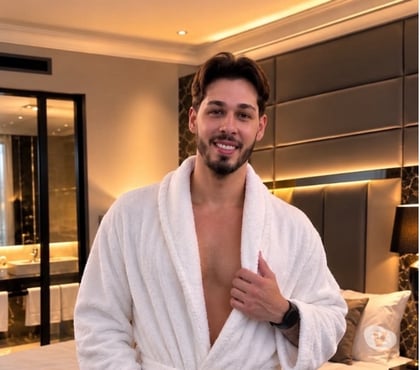  Gay massage Westminster Central London - Photos for BRUNO BRAZILIAN🇧🇷MASSAGE🔝RELAXING TIME
