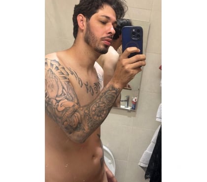  Gay massage Westminster Central London - Photos for BRUNO BRAZILIAN🇧🇷MASSAGE🔝RELAXING TIME