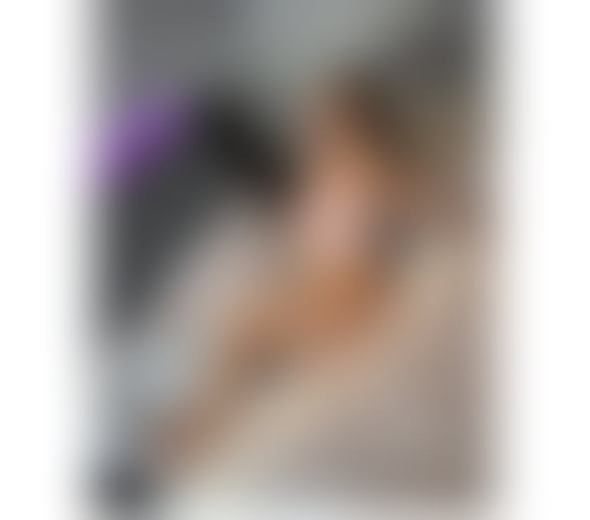 Escorts Suffolk West Suffolk - Photos for ❤️Fun Services ❤️Sweet And Sensual❤️
