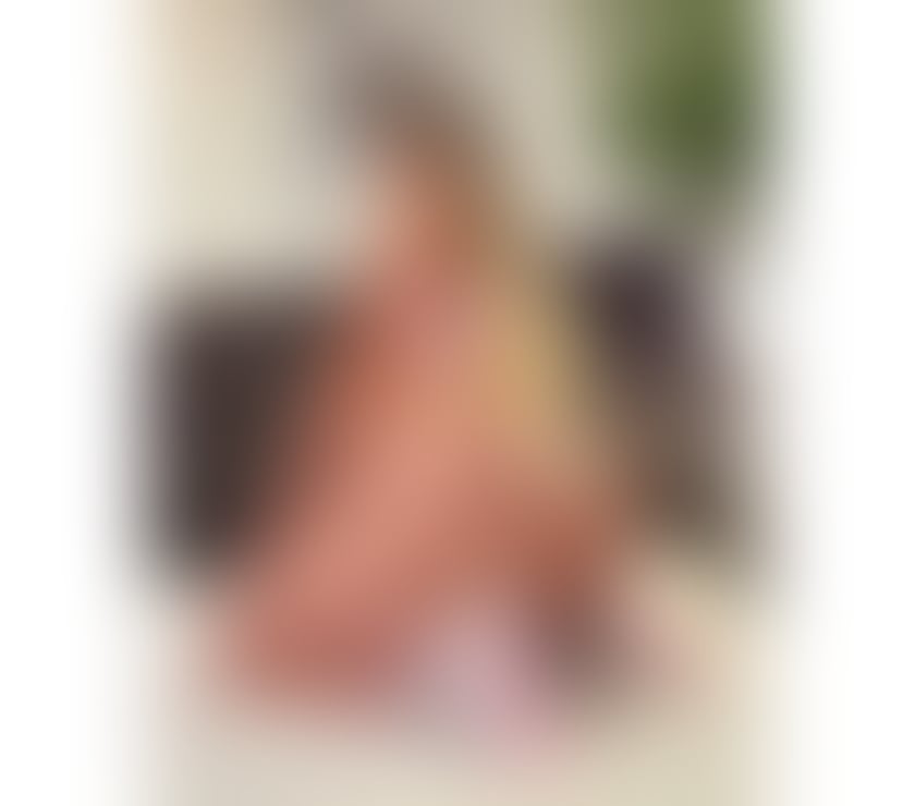 Escorts Suffolk West Suffolk - Photos for ❤️Fun Services ❤️Sweet And Sensual❤️