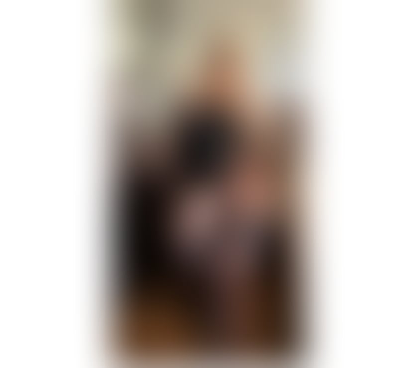 Escorts Suffolk West Suffolk - Photos for ❤️Fun Services ❤️Sweet And Sensual❤️