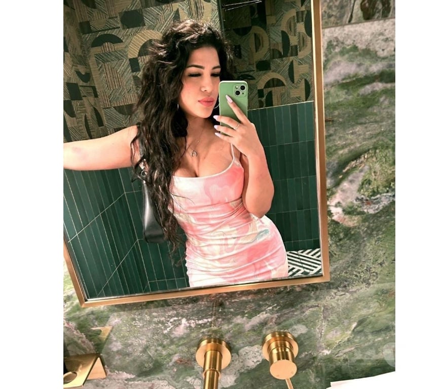 Escorts South East London Croydon - Photos for 🥰😍 Thornton Heath 😈 Brazilian Babe 😍🥰