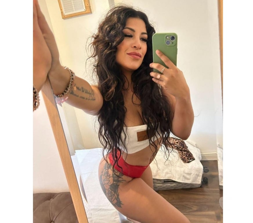 Escorts South East London Croydon - Photos for 🥰😍 Thornton Heath 😈 Brazilian Babe 😍🥰