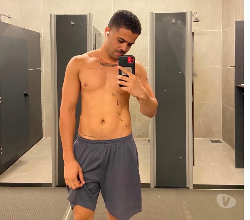  Gay massage Dorset Bournemouth, Christchurch and Poole - Photos for Clean, Educated, and Discreet✨