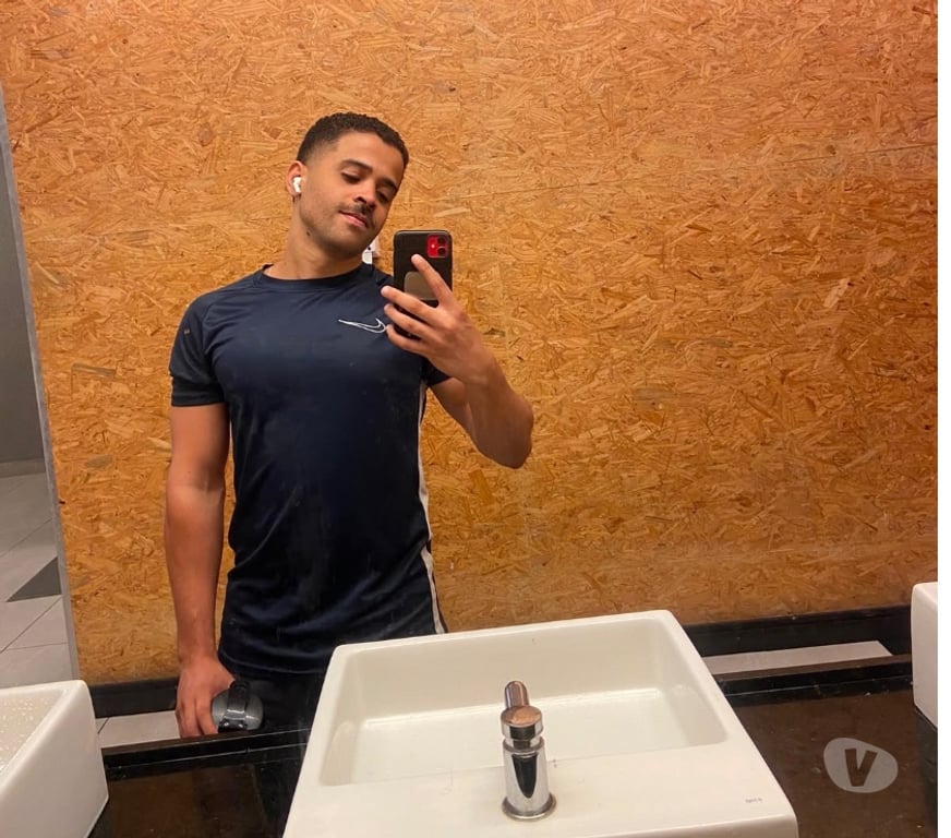  Gay massage Dorset Bournemouth, Christchurch and Poole - Photos for Clean, Educated, and Discreet✨