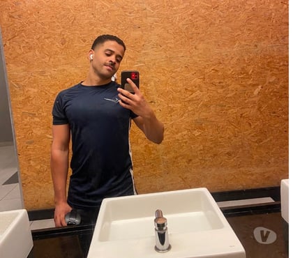  Gay massage Bournemouth Bournemouth, Christchurch and Poole - Photos for Clean, Educated, and Discreet✨