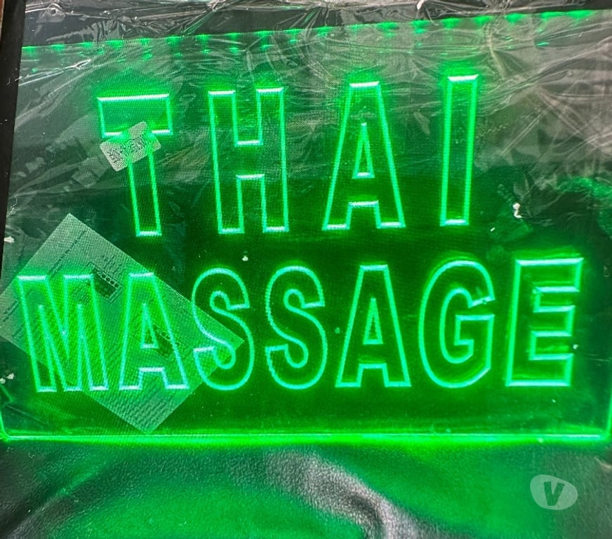 Escorts Flintshire - Wales Mold - Flintshire - Photos for Stress relief massage