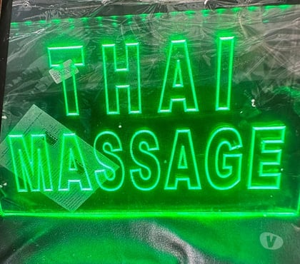 Escorts Mold Flintshire - Wales - Photos for Stress relief massage
