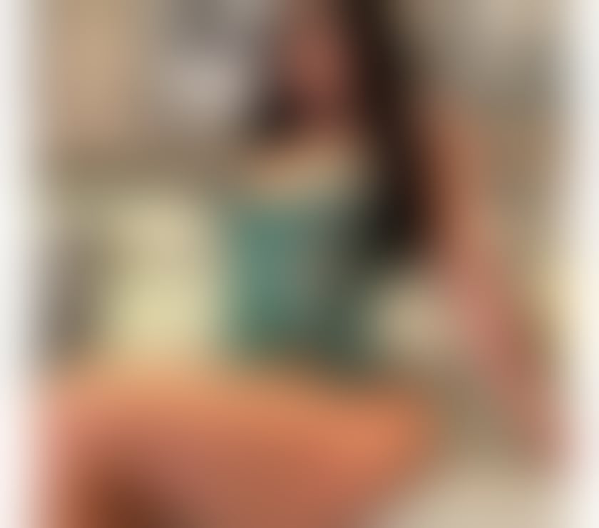  Escorts Feltham Hounslow - Photos for LUPITA🔥GFE🔥OWO🔥A LEVELS🔥📲