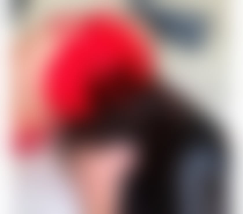 Escorts Suffolk Ipswich - Photos for 💋 VANESSA NEW EN TOWN 💋 NO DEPOSIT 💋 OUTCALL