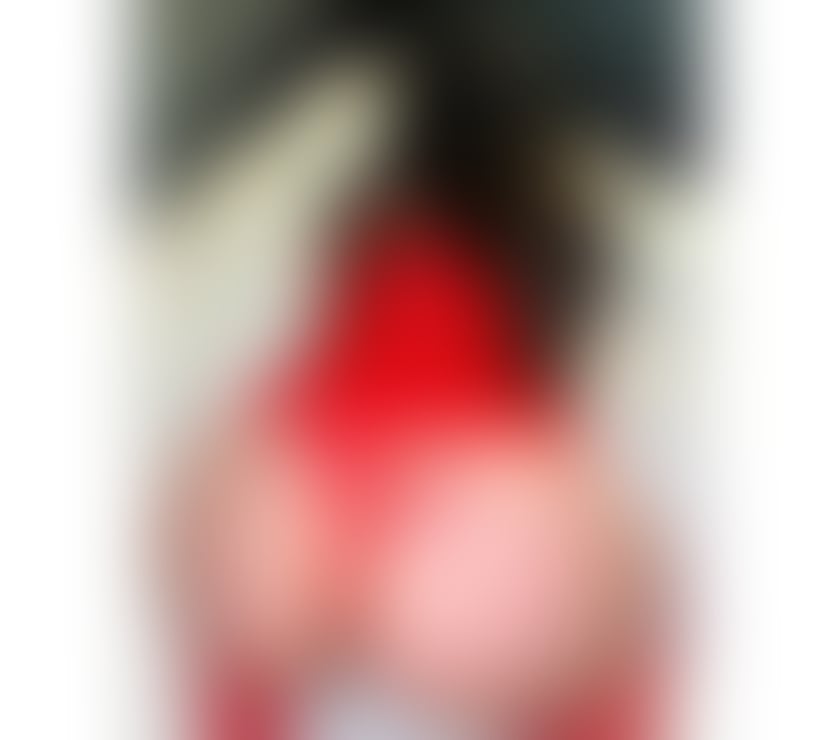💋 VANESSA NEW EN TOWN 💋 NO DEPOSIT 💋 OUTCALL