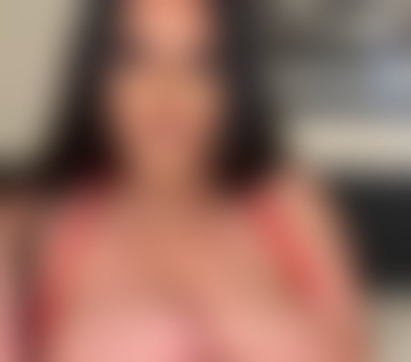 Escorts Suffolk Ipswich - Photos for 💋 VANESSA NEW EN TOWN 💋 NO DEPOSIT 💋 OUTCALL
