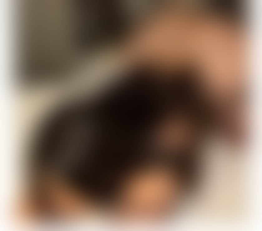 Escorts Suffolk Ipswich - Photos for 💋 VANESSA NEW EN TOWN 💋 NO DEPOSIT 💋 OUTCALL