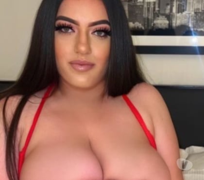 Escorts Ipswich Town Centre Ipswich - Photos for 💋 VANESSA NEW EN TOWN 💋 NO DEPOSIT 💋 OUTCALL