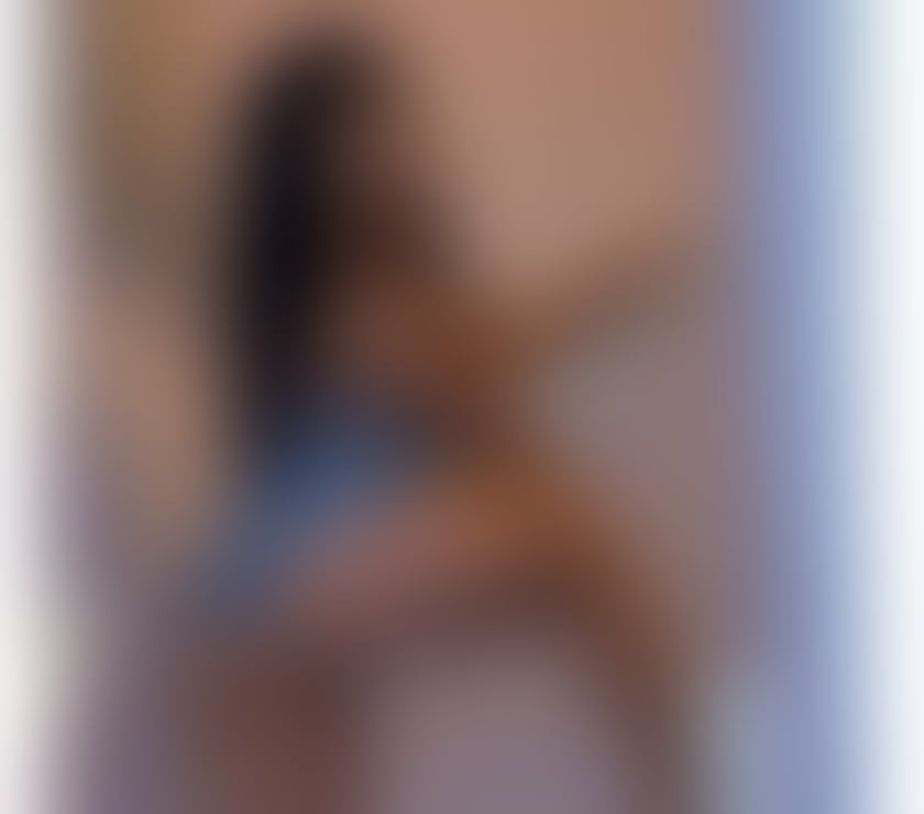 Escorts Norwich City Centre Norwich - Photos for Jasmine ♥️incall & outcall ♥️new in town♥️
