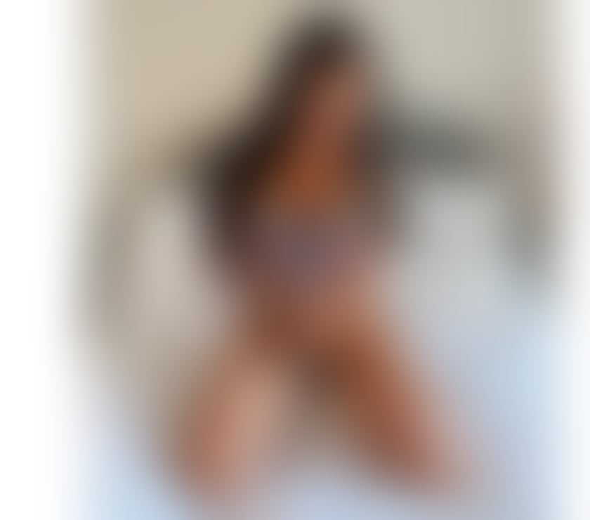 Escorts Norwich City Centre Norwich - Photos for Jasmine ♥️incall & outcall ♥️new in town♥️