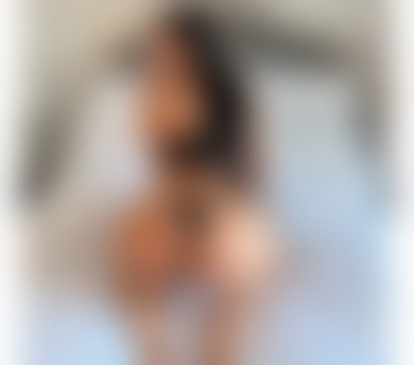 Escorts Norfolk Norwich - Photos for Jasmine ♥️incall & outcall ♥️new in town♥️