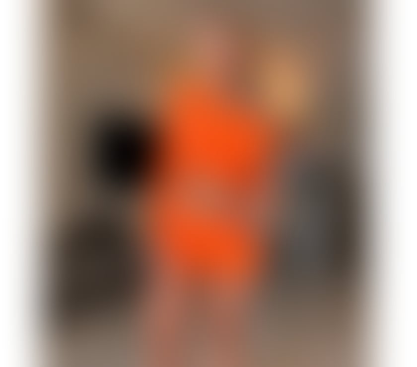 Escorts East London Commercial Road - East London - Photos for NEW PETITE GIRL IN TOWN ❤️SWEET DARYA-FULL SERVICE