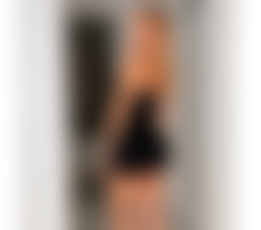 Escorts East London Commercial Road - East London - Photos for NEW PETITE GIRL IN TOWN ❤️SWEET DARYA-FULL SERVICE