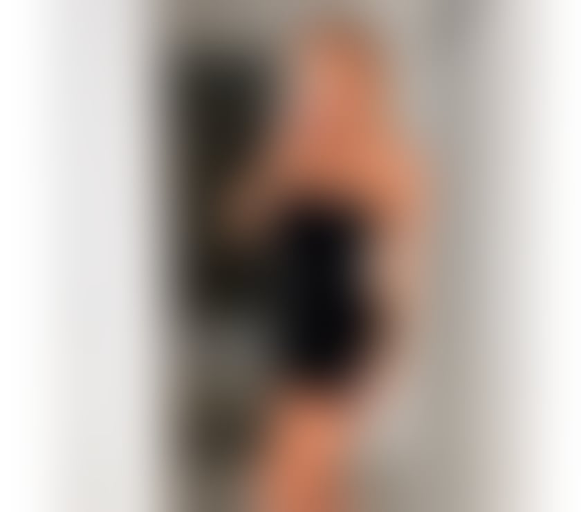 Escorts East London Commercial Road - East London - Photos for NEW PETITE GIRL IN TOWN ❤️SWEET DARYA-FULL SERVICE