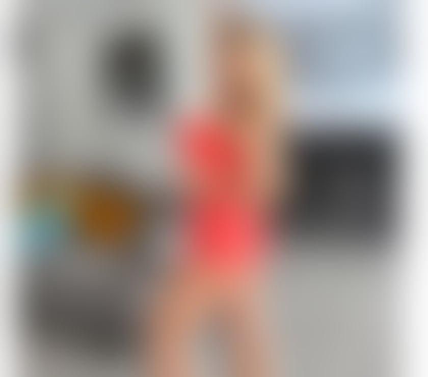 Escorts East London Commercial Road - East London - Photos for NEW PETITE GIRL IN TOWN ❤️SWEET DARYA-FULL SERVICE