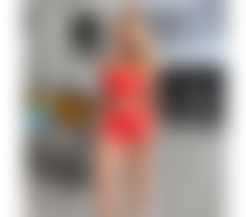 Escorts East London Commercial Road - East London - Photos for NEW PETITE GIRL IN TOWN ❤️SWEET DARYA-FULL SERVICE