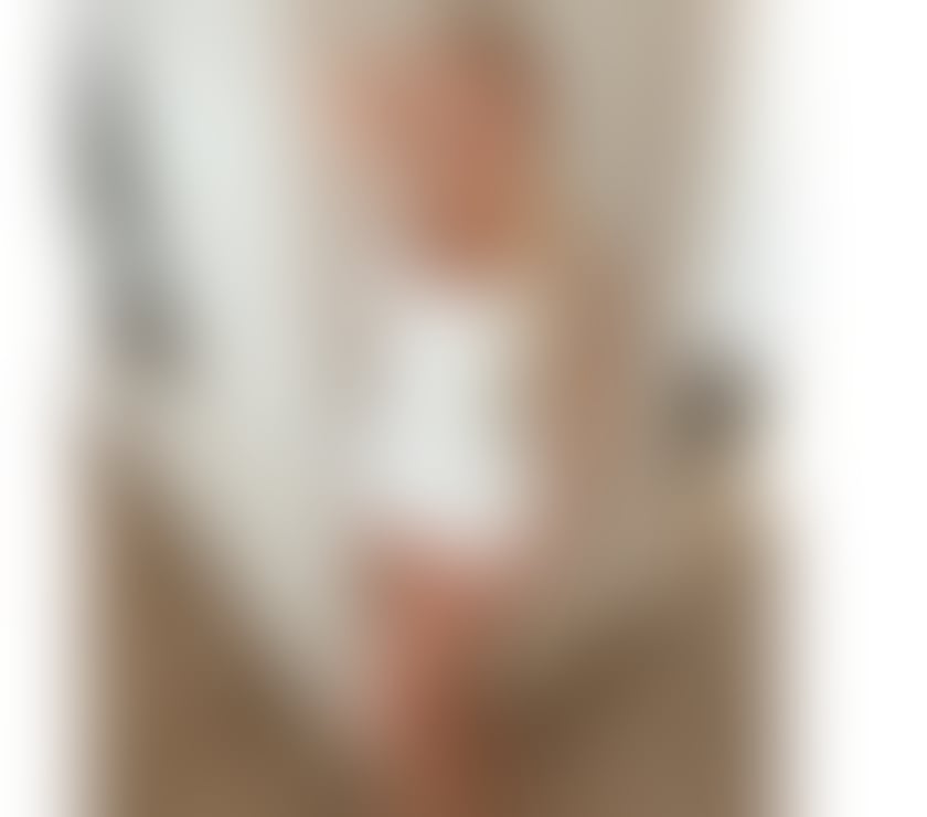 Escorts East London Commercial Road - East London - Photos for NEW PETITE GIRL IN TOWN ❤️SWEET DARYA-FULL SERVICE