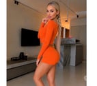 NEW PETITE GIRL IN TOWN ❤️SWEET DARYA-FULL SERVICE