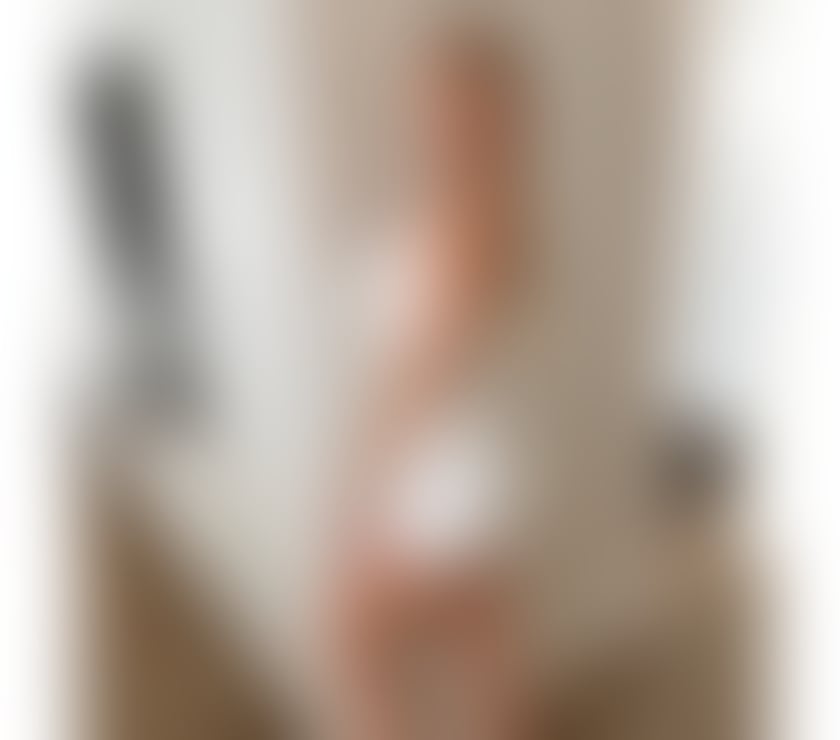 Escorts East London Commercial Road - East London - Photos for NEW PETITE GIRL IN TOWN ❤️SWEET DARYA-FULL SERVICE