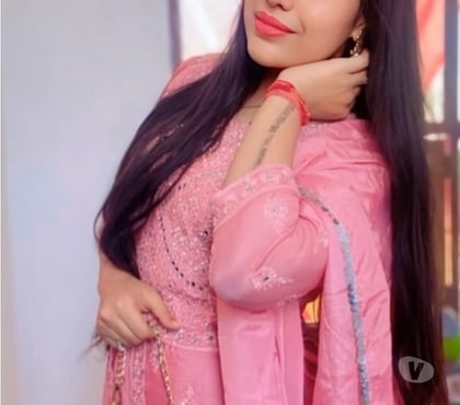  Escorts & Erotic Massage Hull City Centre Hull - Photos for Classy Indian girl available 🥰 Msg on whatsapp only