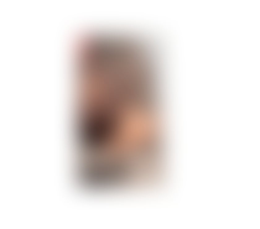 Escorts Warwickshire Warwick - Photos for Party girl ❤️🔥🔥❤️❤️❤️❤️
