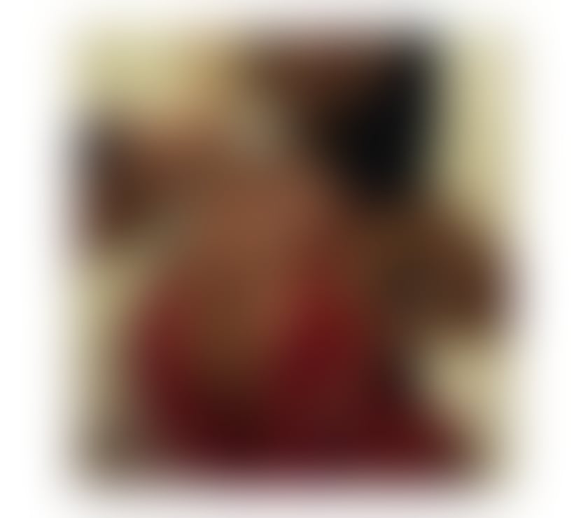 Escorts Warwickshire Warwick - Photos for Party girl ❤️🔥🔥❤️❤️❤️❤️