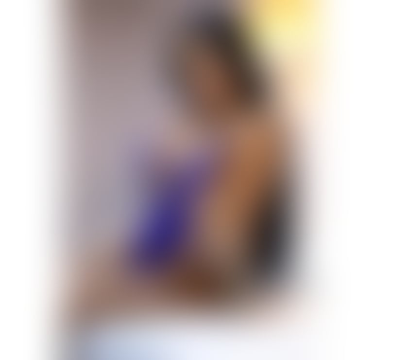 Escorts Chelmsford City Centre Chelmsford - Photos for 🇧🇷Beautiful and Sexy Brazilian Girl 24 7🔥💋