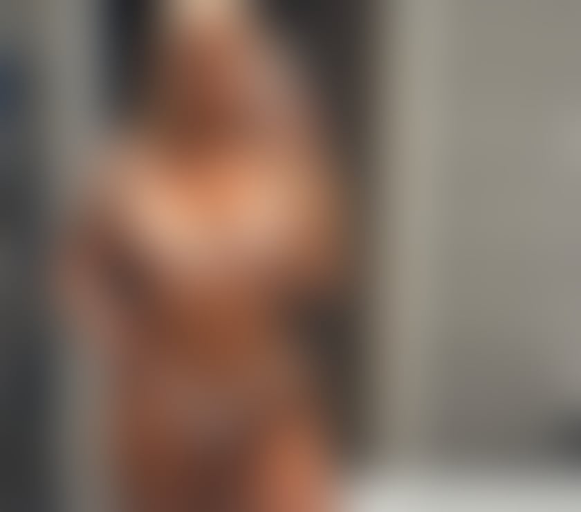 Escorts Dorset Bournemouth, Christchurch and Poole - Photos for 🍒Mel, hot girl with perfect body🍒🔥