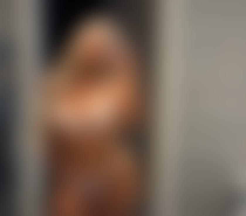 Escorts Dorset Bournemouth, Christchurch and Poole - Photos for 🍒Mel, hot girl with perfect body🍒🔥