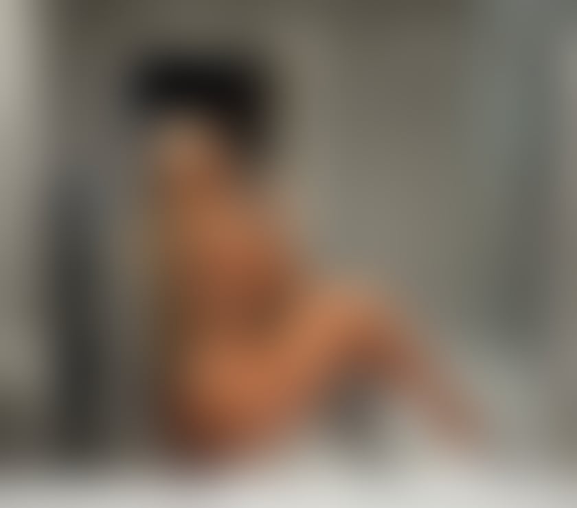 Escorts Dorset Bournemouth, Christchurch and Poole - Photos for 🍒Mel, hot girl with perfect body🍒🔥