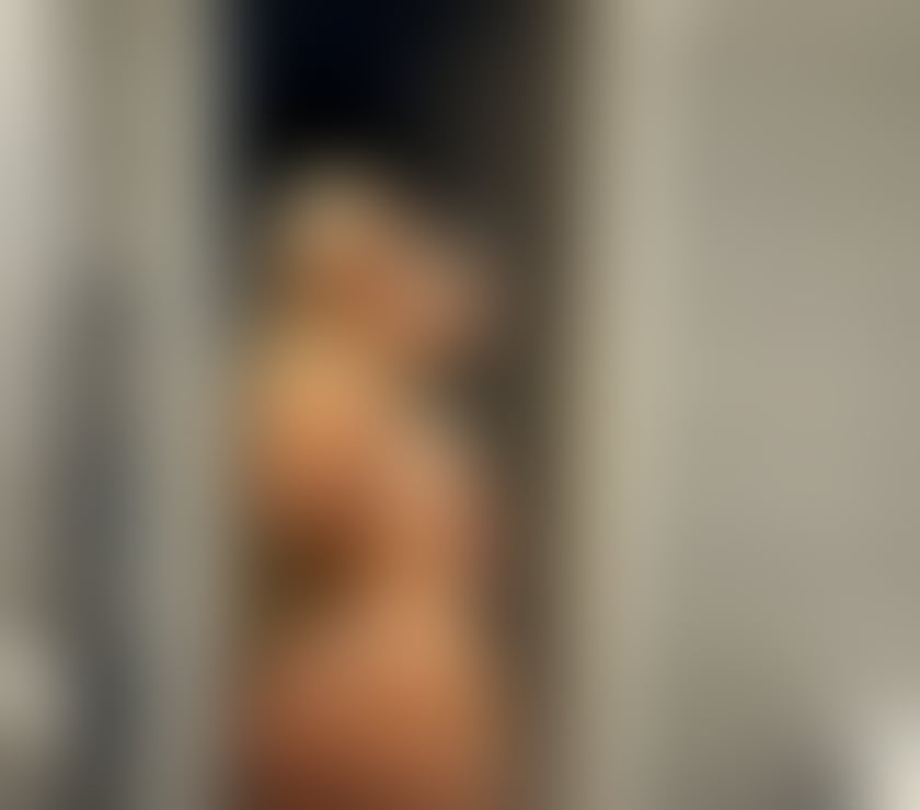 Escorts Dorset Bournemouth, Christchurch and Poole - Photos for 🍒Mel, hot girl with perfect body🍒🔥
