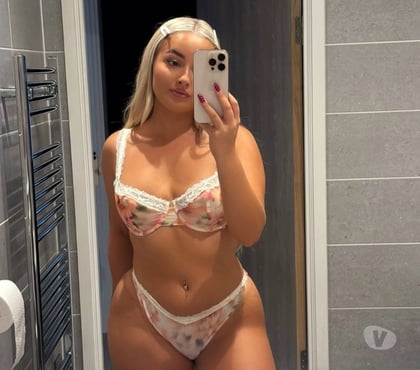  Escorts & Erotic Massage Bournemouth Bournemouth, Christchurch and Poole - Photos for 🍒Mel, hot girl with perfect body🍒🔥