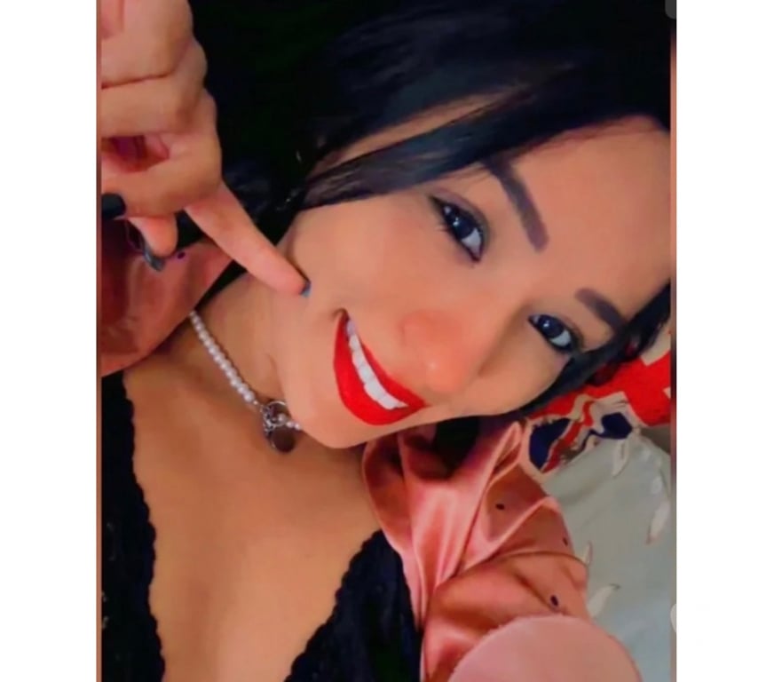 Escorts Windsor and Maidenhead Windsor - Windsor and Maidenhead - Photos for Annita 💎💎VIDEOCALL TO CONFIRM PICS💎