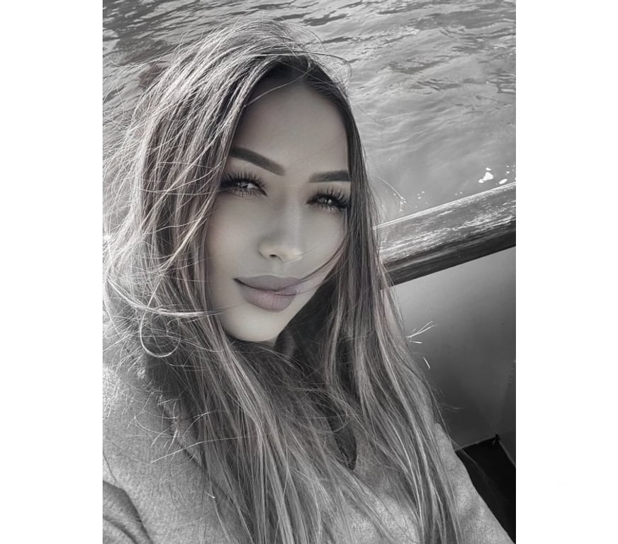 Escorts South East London Sydenham - South East London - Photos for 💎O.LIVIA💎HIGH CLASS💎